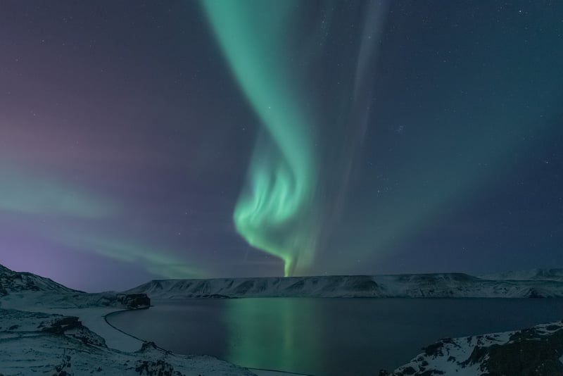 Iceland